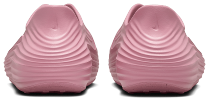 Nike Reactx ReJuven8 童款 - Elemental Pink/Elemental Pink - Image 3