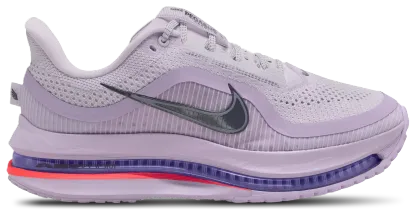 Nike Pegasus Premium - Hot Lava/Barley Grape/Sapphire - Image 1