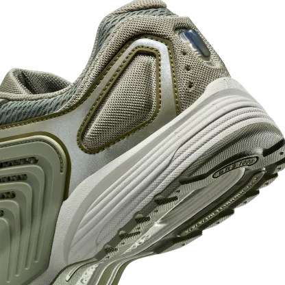 Nike Air Pegasus Wave - Med Olive/Lt Army/Lt Bone - Image 8