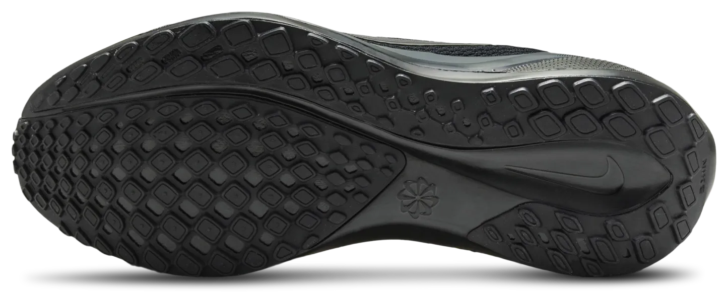 Nike Air Zoom Pegasus 41 - Black/Black - Image 6