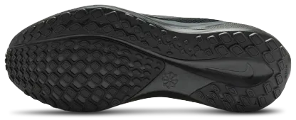 Nike Air Zoom Pegasus 41 - Black/Black - Image 6