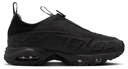 Nike Air Max SNDR GTX - Black/Dk Smoke Grey - Image 1