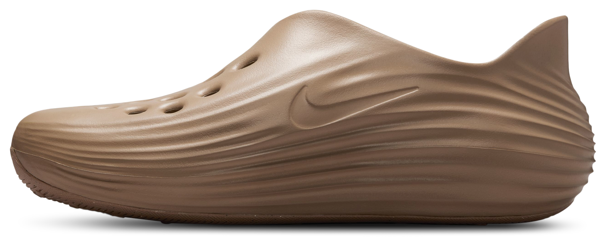 Nike ReactX Rejuven8 - Khaki - Image 2