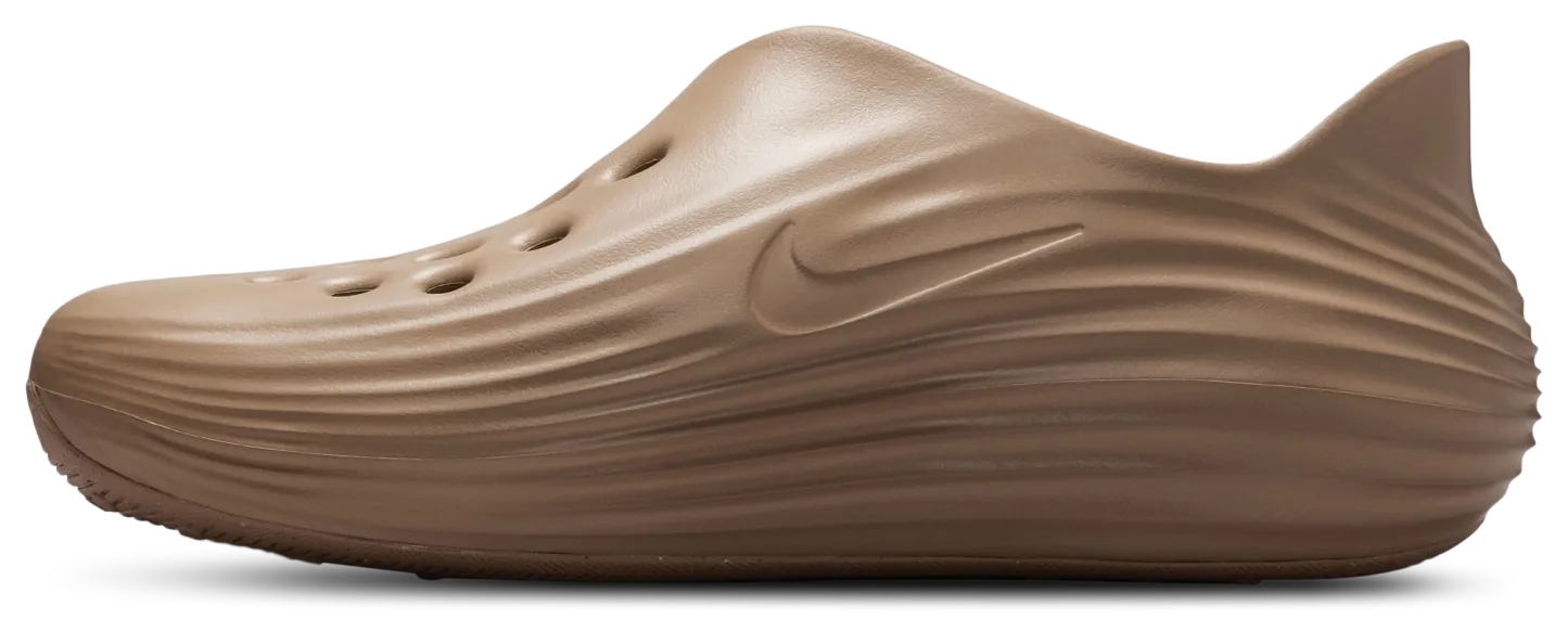 Nike ReactX Rejuven8 - Khaki - Image 2