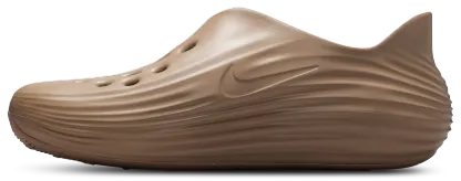 Nike ReactX Rejuven8 - Khaki - Image 2
