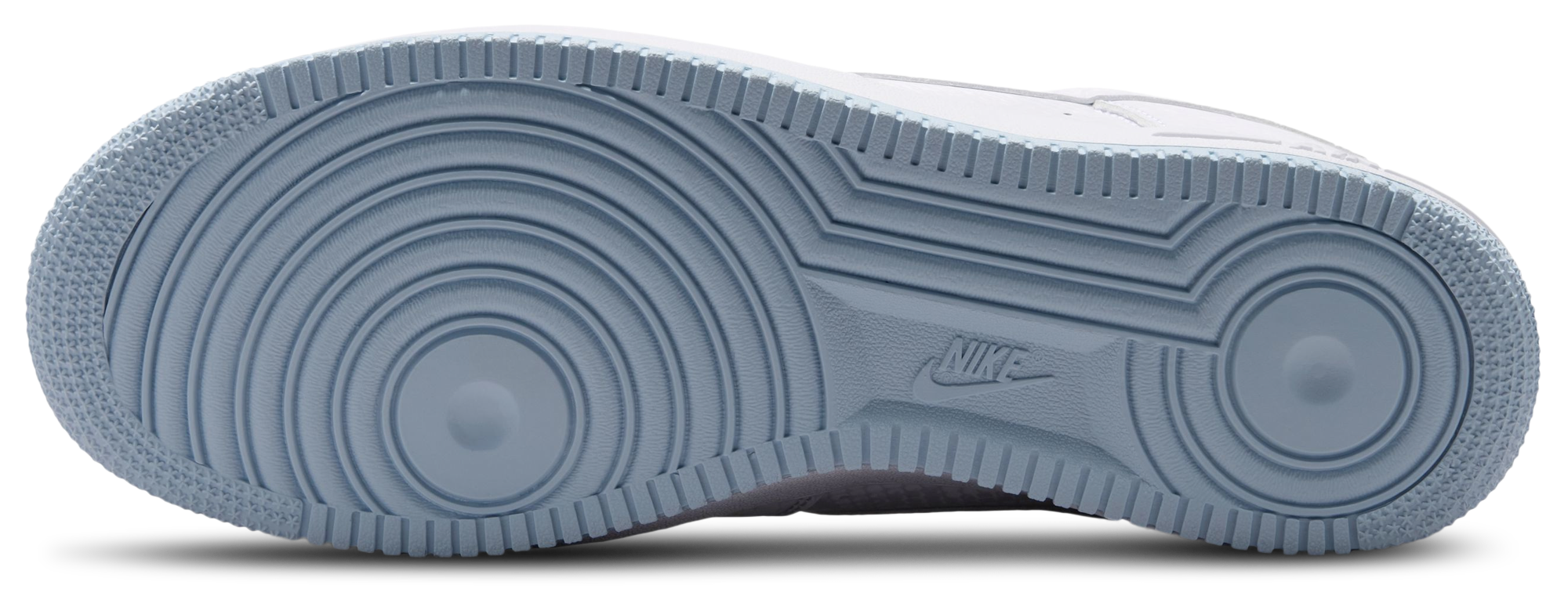 Nike Kobe Air Force 1 Low - White/Green - Image 5