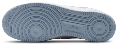 Nike Kobe Air Force 1 Low - White/Green - Image 5
