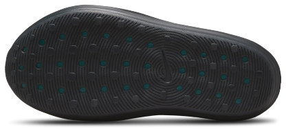 Nike ReactX Rejuven8 - Off Noir/Mineral Slate/Mtlc Silver - Image 5