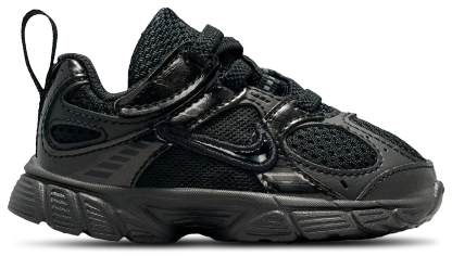 Nike V5 RNR 童款 - Black/Black - Image 1