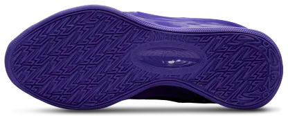 Nike KD 19 - Purple - Image 5