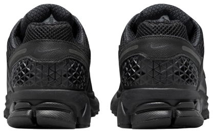 Nike Vomero 5 - Black/Black - Image 4
