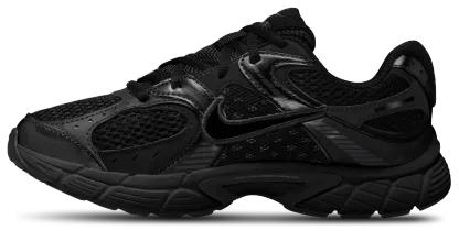 Nike V5 RNR 童款 - Black/Black - Image 2