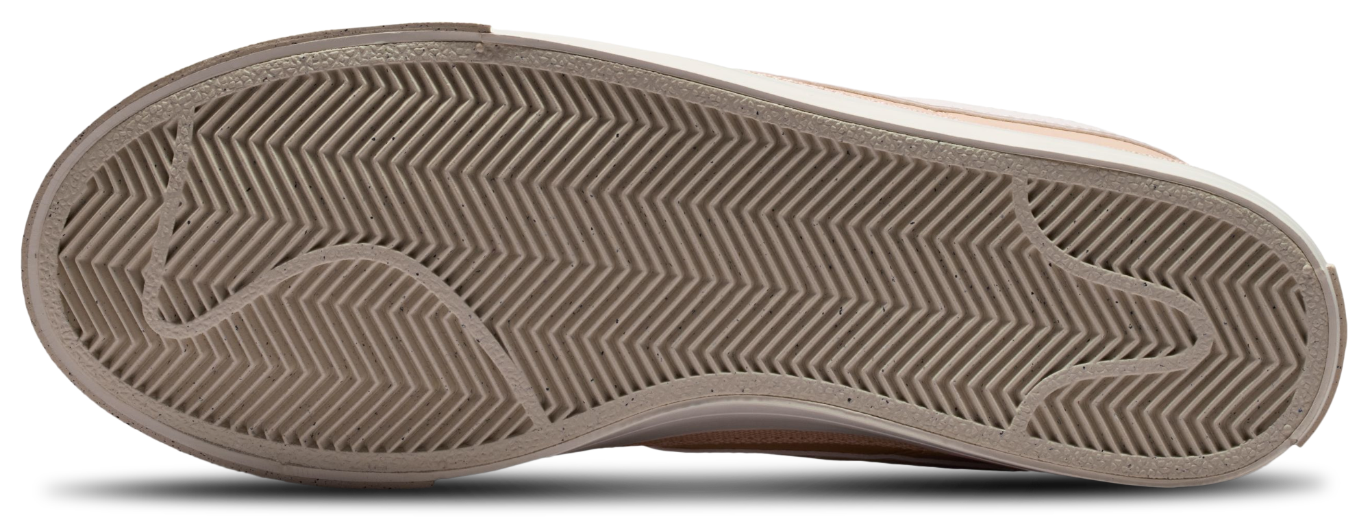 Nike Court Legacy Low - Shimmer/Sail/Sail - Image 5