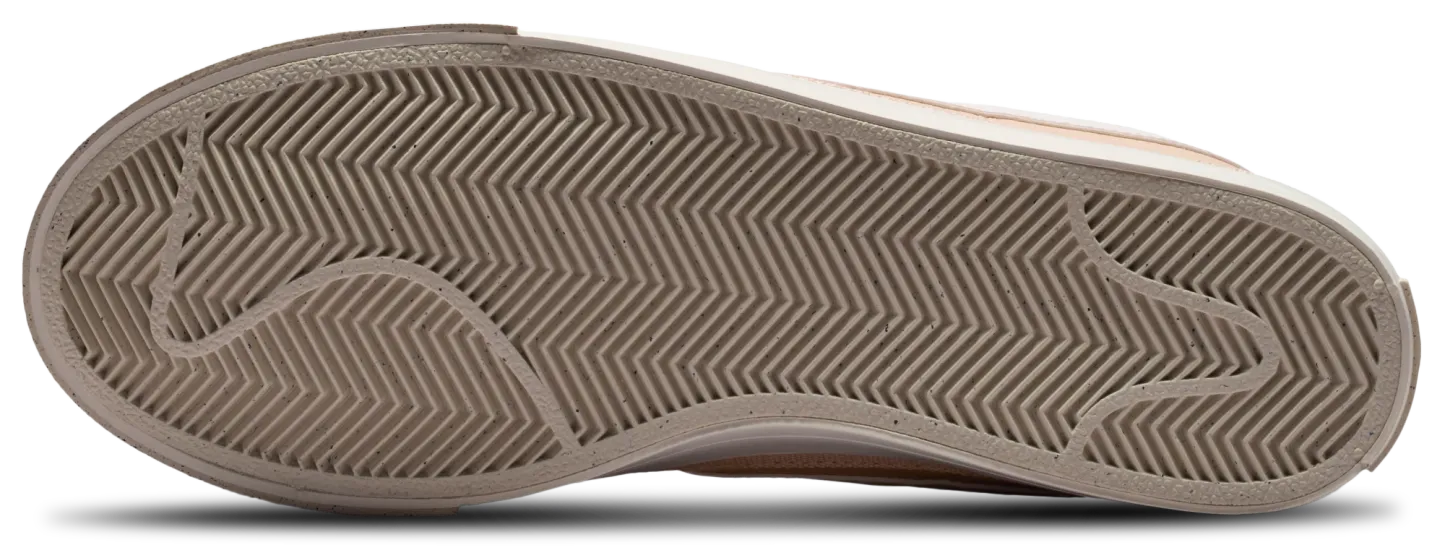Nike Court Legacy Low - Shimmer/Sail/Sail - Image 5