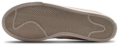 Nike Court Legacy Low - Shimmer/Sail/Sail - Image 5