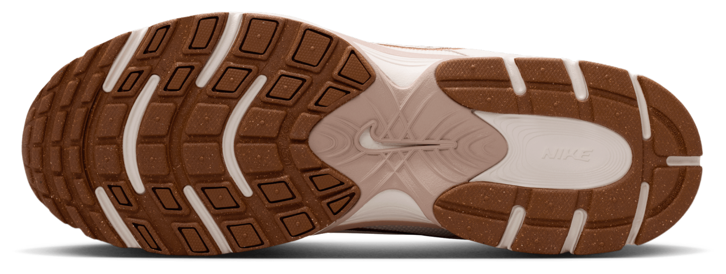 Nike V5 RNR - Sail/Lt British Tan/Pale Ivory - Image 5