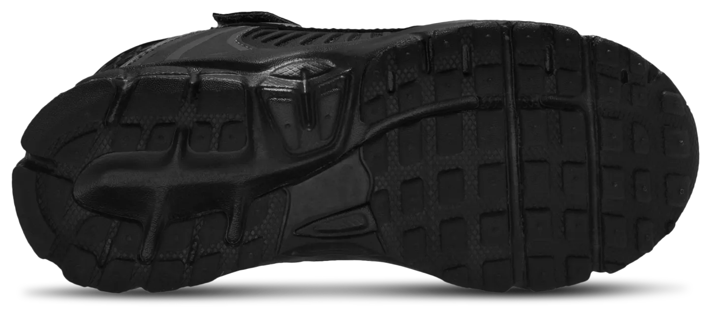 Nike Vomero 5 童款 - Black/Black - Image 4