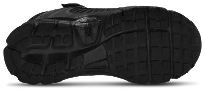 Nike Vomero 5 童款 - Black/Black - Image 4