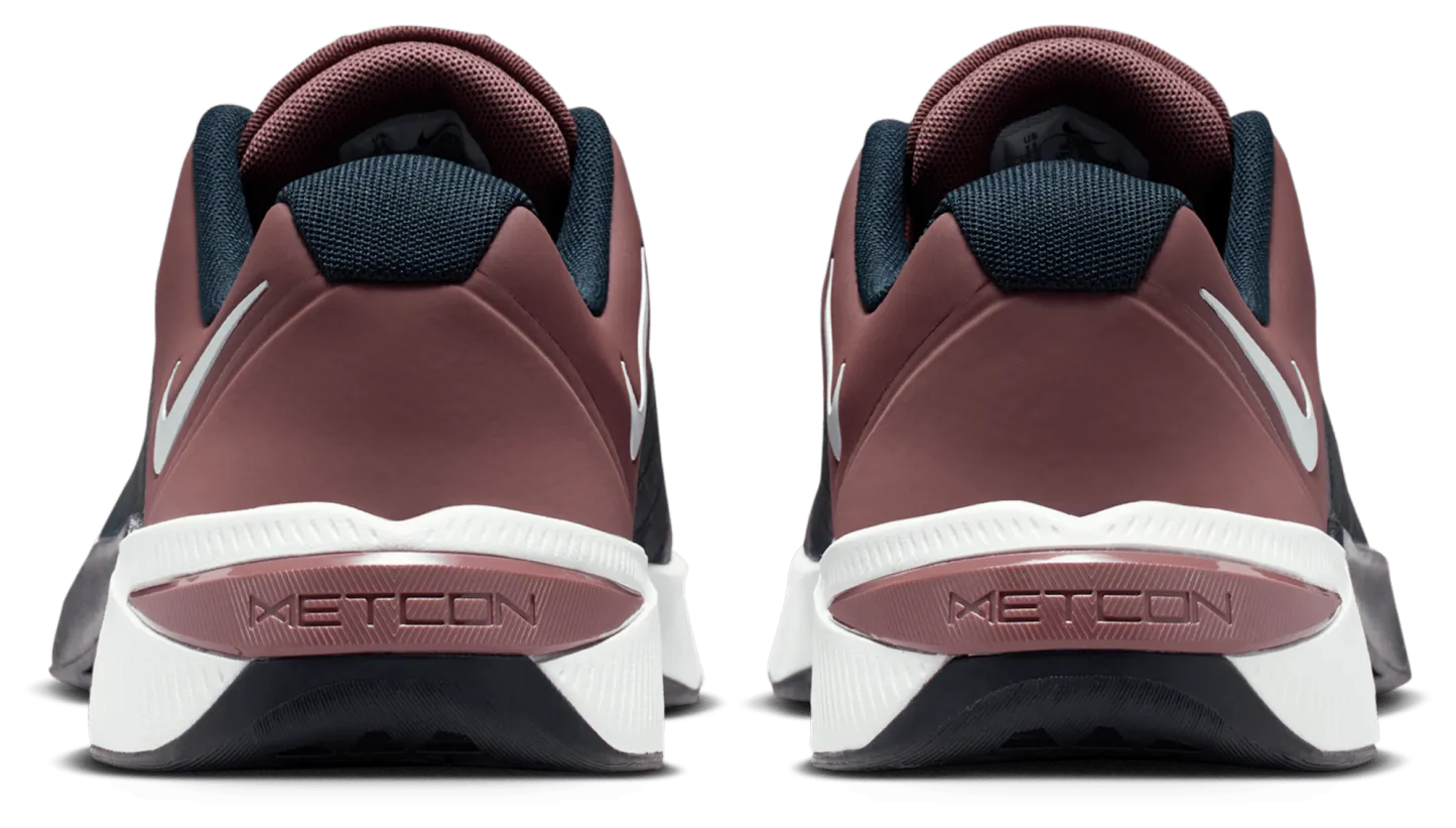Nike Metcon 10 - Off White/Dk Obsidian/Tattoo - Image 3