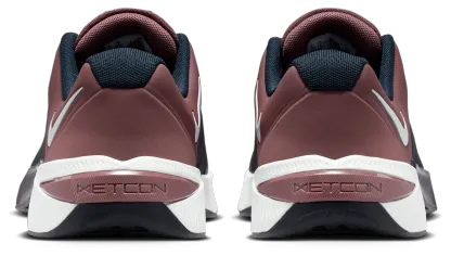 Nike Metcon 10 - Off White/Dk Obsidian/Tattoo - Image 3