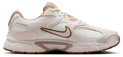 Nike V5 RNR - Sail/Lt British Tan/Pale Ivory - Image 1