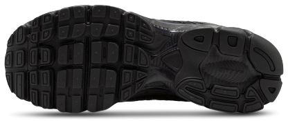 Nike Air Max Moto 2K - Black/Black/Iron Grey - Image 5