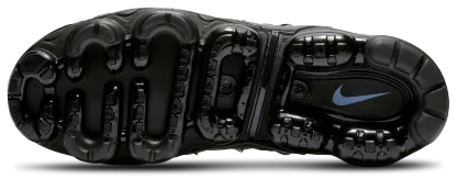 Nike Air Vapormax Plus - Black/Aluminum - Image 5