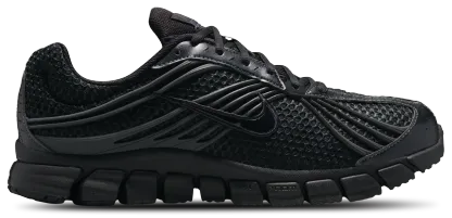 Nike Zoom Skylon 11 - Black/Black - Image 1
