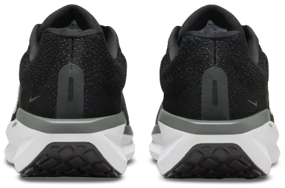 Nike Air Winflow 11 - White/Black/Anthracite - Image 3