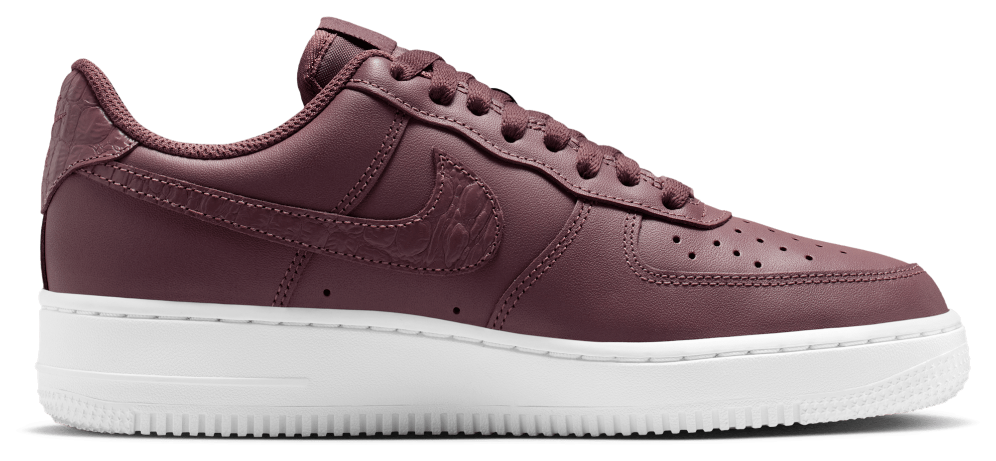 Nike Air Force 1 '07 SE - Tattoo/Neutral Grey/Tattoo - Image 1