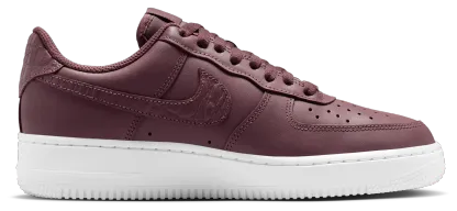 Nike Air Force 1 '07 SE - Tattoo/Neutral Grey/Tattoo - Image 1