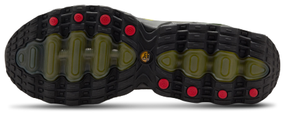 Nike Air Max DN8 - Sequoia/Bright Citron - Image 5