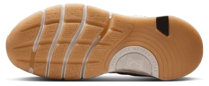 Nike Free Metcon 7 - Summit White/Anthracite/Mtlc Silver - Image 5