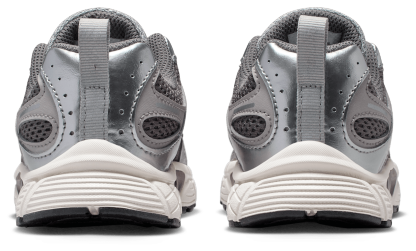Nike V5 RNR 童款 - Cave Stone/Black/College Grey - Image 3