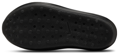 Nike ReactX Rejuven8 - Black/Black - Image 5