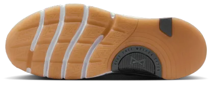 Nike Metcon 7 - Iron Grey/White/White - Image 5