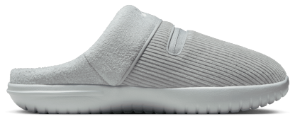 Nike Burrow SE NA - Light Smoke Grey/Light Smoke Grey - Image 1