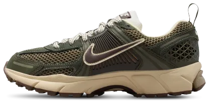 Nike Vomero 5 童款 - Medium Olive/Baroque - Image 2