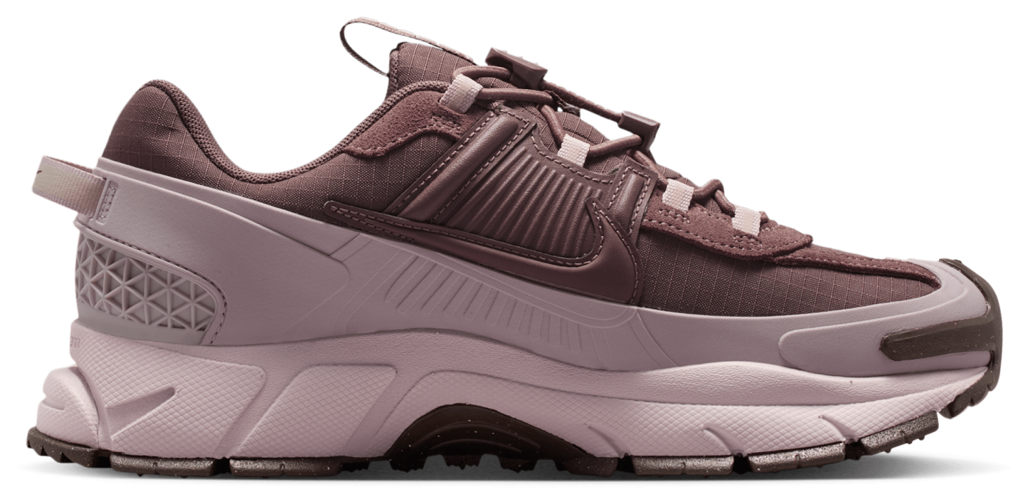 Nike Vomero Roam - Tattoo/Tattoo/Particle Rose - Image 1
