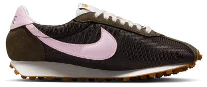 Nike LD-1000 - Pink Foam/Sail/Velvet Brown - Image 1