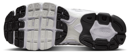 Nike Air Max Moto 2K - Photon Dust/Black/White - Image 5