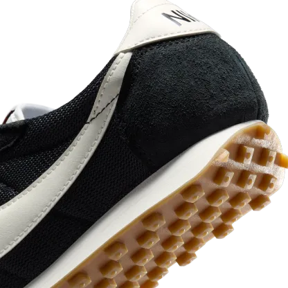 Nike LD-1000 - Black/Sail/Safety Orange - Image 8
