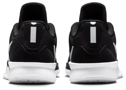 Nike Sabrina 3 - Perfect Pink/Black/White - Image 3