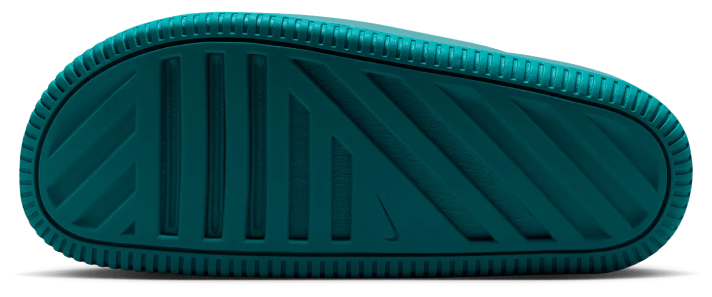 Nike Calm Slides 2.0 童款 - Energy/Energy - Image 4