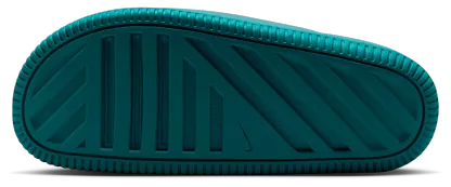 Nike Calm Slides 2.0 童款 - Energy/Energy - Image 4