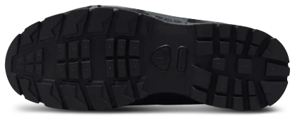 Nike Air Max Goadome - Black/Black/Black - Image 5
