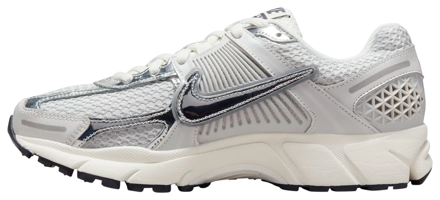 Nike Zoom Vomero 5 - Charcoal/Photon Dust - Image 3