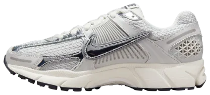 Nike Zoom Vomero 5 - Charcoal/Photon Dust - Image 3
