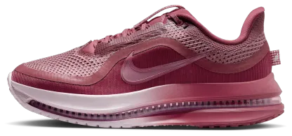 Nike Pegasus Premium - Pink Smoke/Pink Smoke/Lt Magenta - Image 2