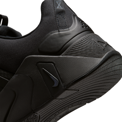 Nike Metcon 7 - Anthracite/Black - Image 8